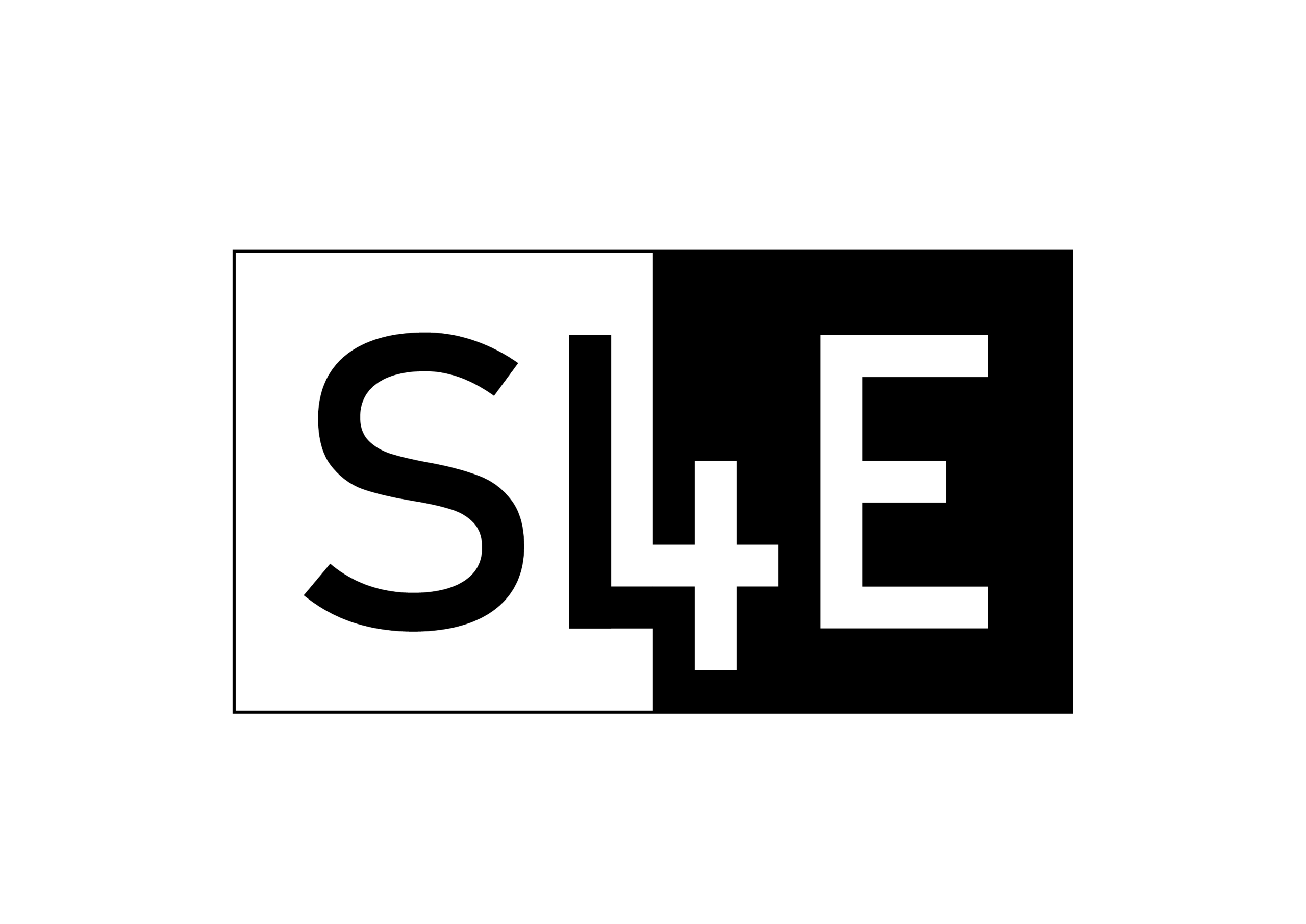 Steel4events