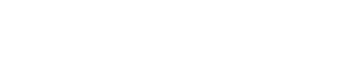 Logo Steel4Events transparent export blanc Steel4Box Blanc logo full transparent