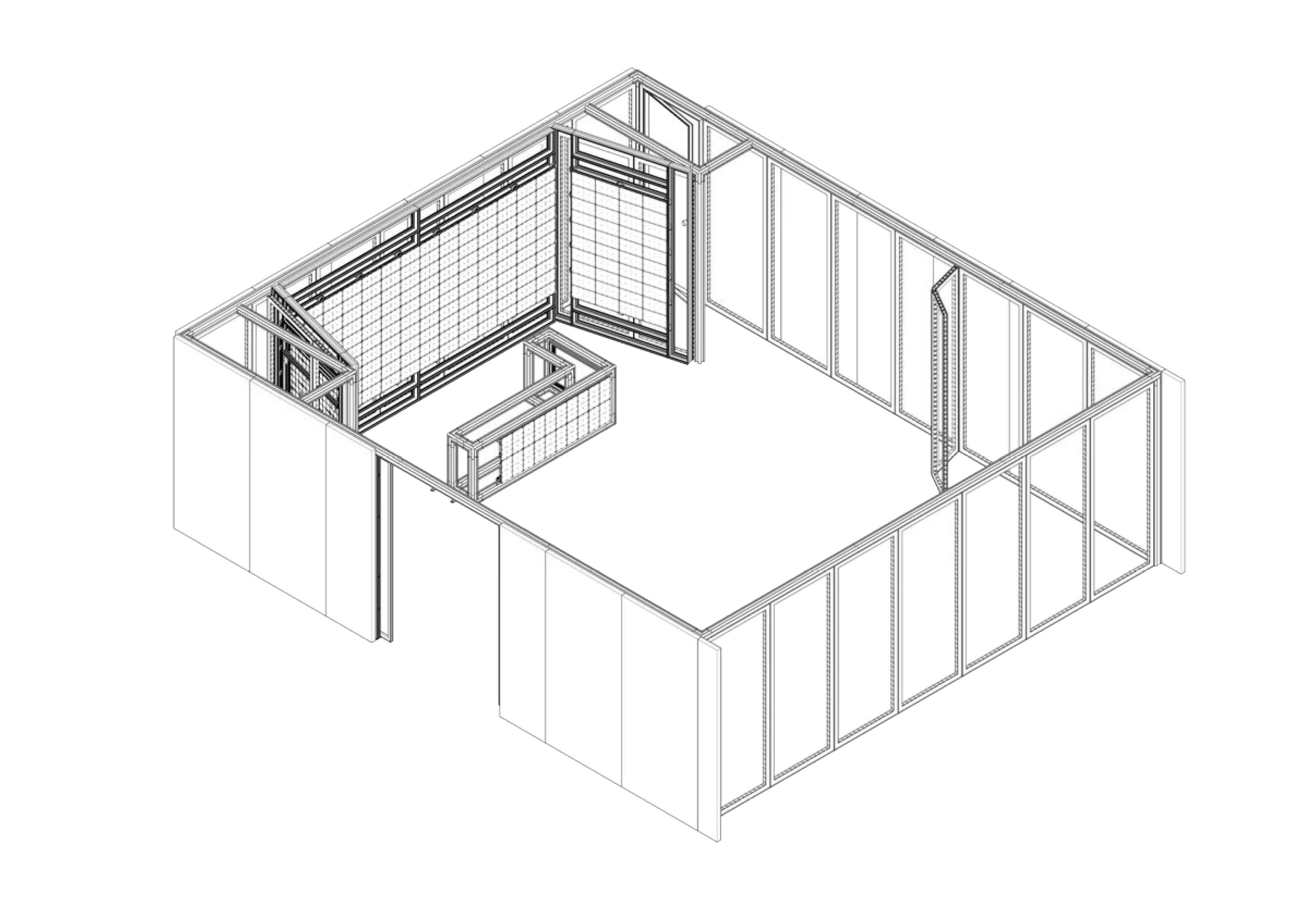 Studio