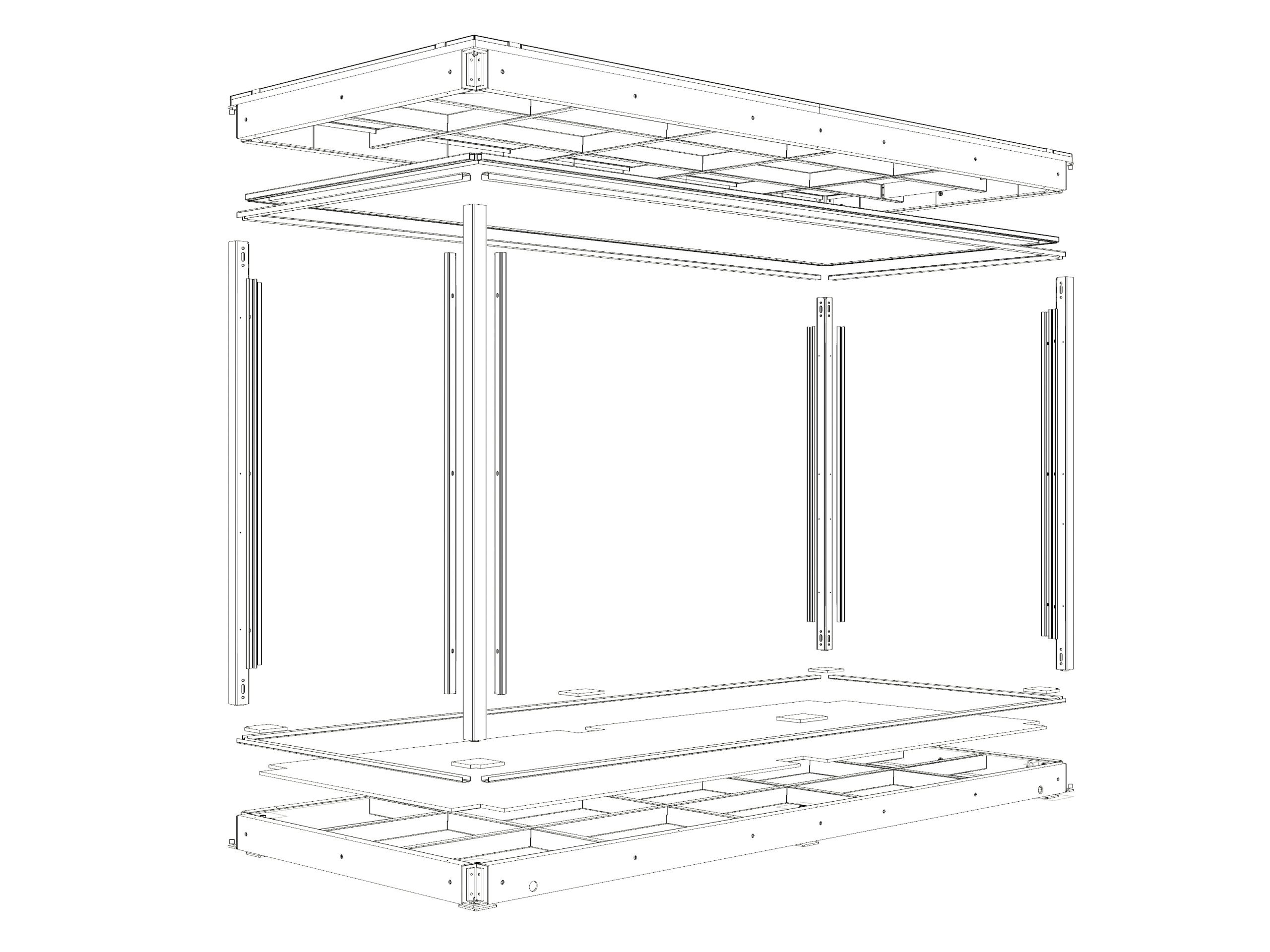 steelbox1
