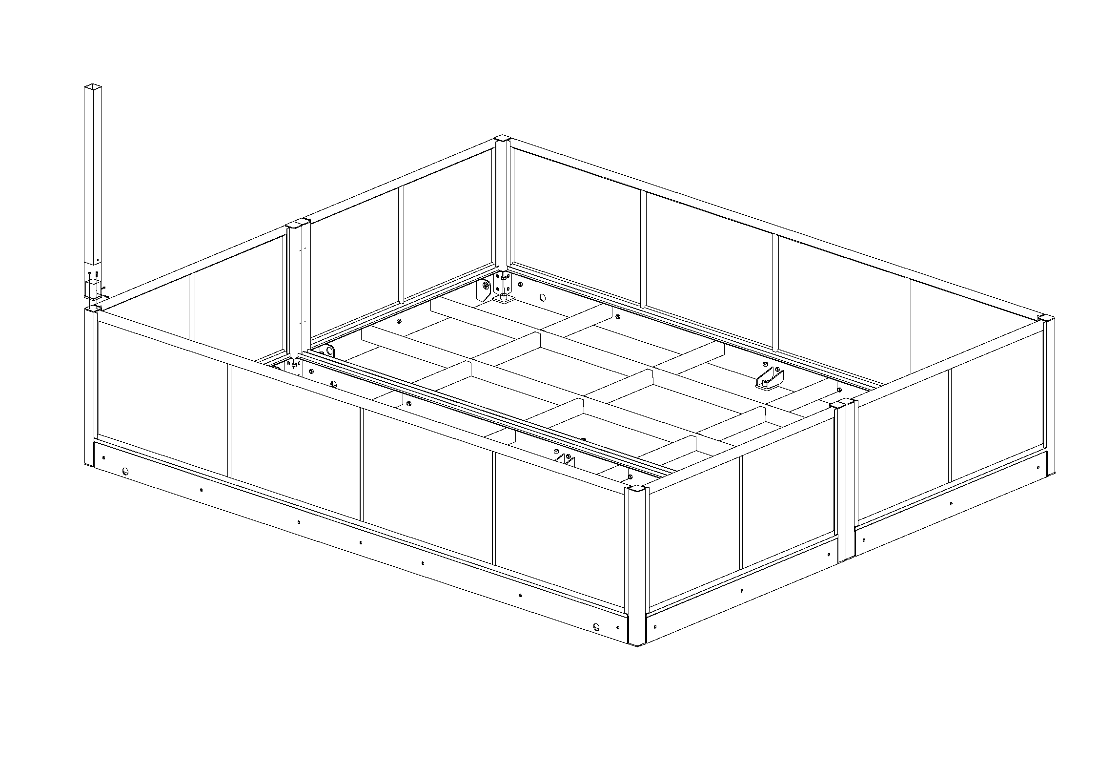 Steel4Box kube connection-Layout1