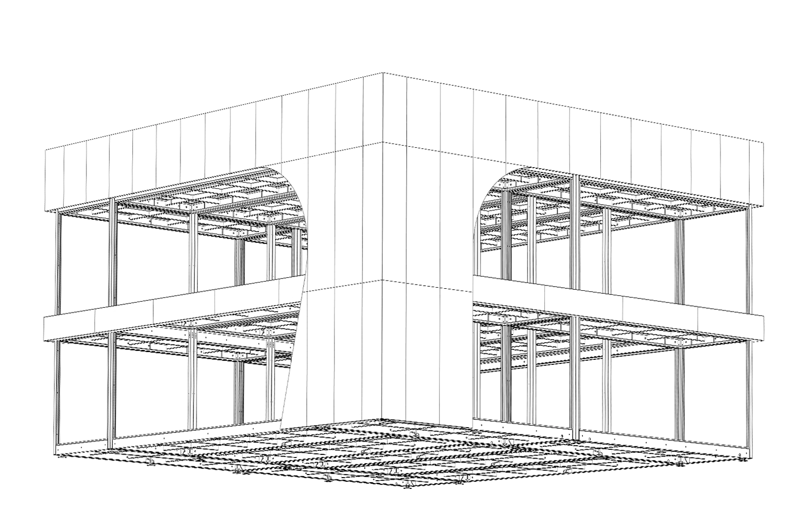 WEC 802-1 accor_21W